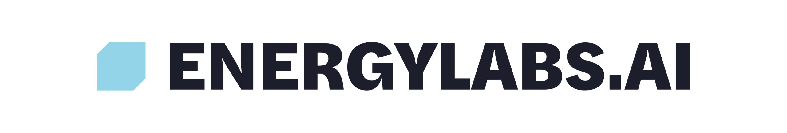 EnergyLabs.ai